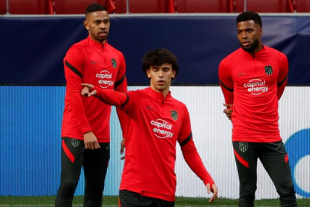 虎扑体育网